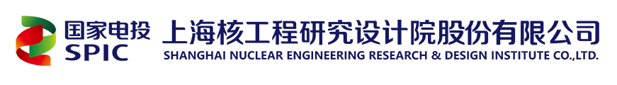伟德bv1946官网