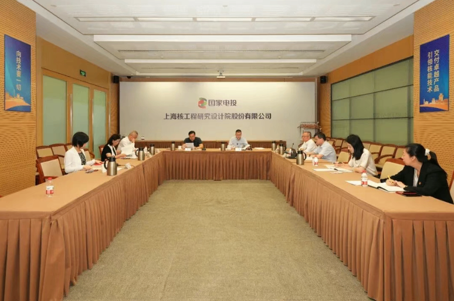 微信图片_20260611155229.png
