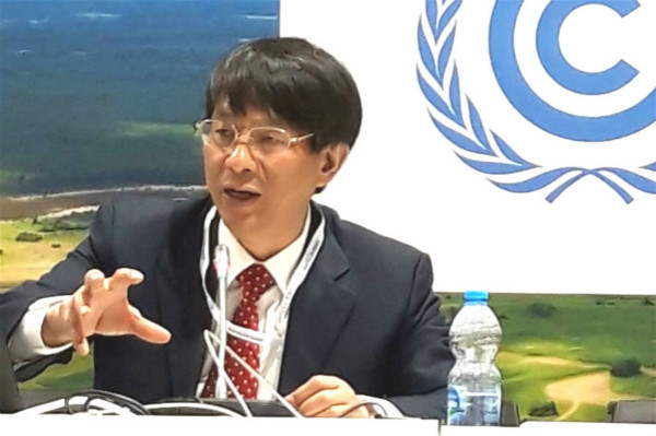 20181206 国和一号总师、伟德bv1946官网院长郑明光发言_meitu_8.jpg 20181206 国和一号总师、伟德bv1946官网院长郑明光发言_meitu_8.jpg