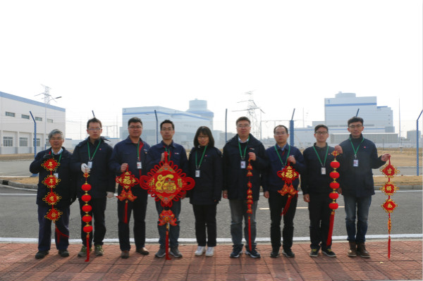 20190109 现场团队合影_meitu_5.jpg 20190109 现场团队合影_meitu_5.jpg