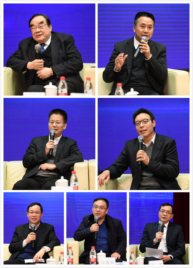 论坛三嘉宾.jpg 论坛三嘉宾.jpg