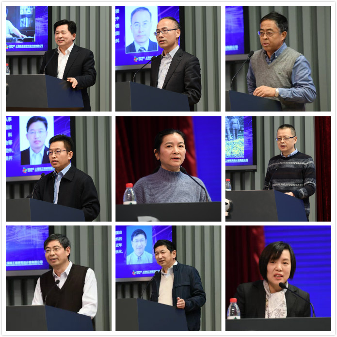 合作代表发言.jpg 合作代表发言.jpg