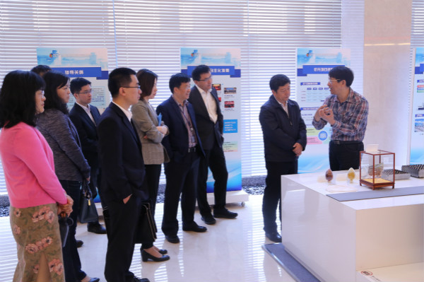 20190509质量发展局黄国梁局长调研 (7)_meitu_10.jpg 20190509质量发展局黄国梁局长调研 (7)_meitu_10.jpg