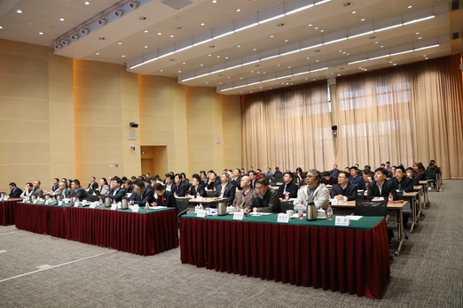 s图2-20200106-国家核电、伟德bv1946官网召开2020年安全生产工作会议暨第一季度安全生产委员会会议3-孔德毅摄（全景2）.jpg