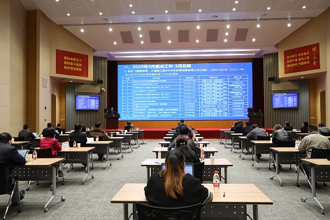 封面图.jpg 封面图.jpg