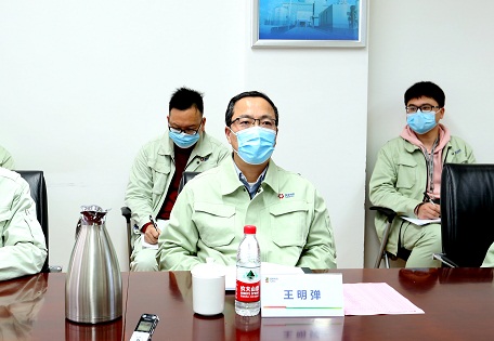 正文图1.jpg 正文图1.jpg