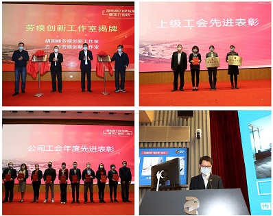 initpintu_副本1.jpg initpintu_副本1.jpg