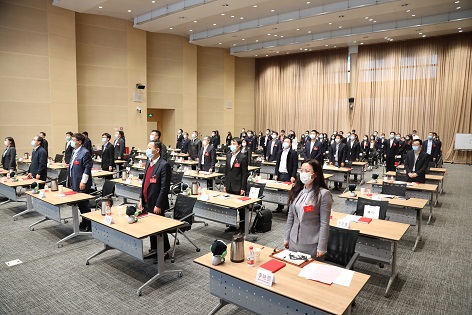 伟德bv1946官网召开第十二次团员代表大会1.jpg 伟德bv1946官网召开第十二次团员代表大会1.jpg