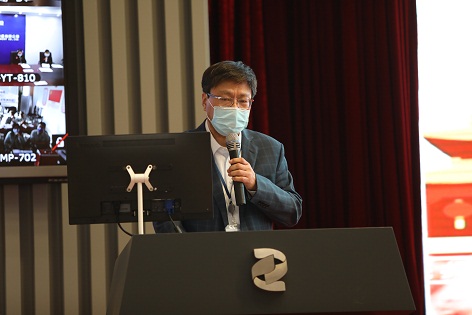 伟德bv1946官网召开第十二次团员代表大会-曹永振讲话.jpg 伟德bv1946官网召开第十二次团员代表大会-曹永振讲话.jpg