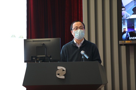 伟德bv1946官网召开第十二次团员代表大会-王明弹讲话.jpg 伟德bv1946官网召开第十二次团员代表大会-王明弹讲话.jpg