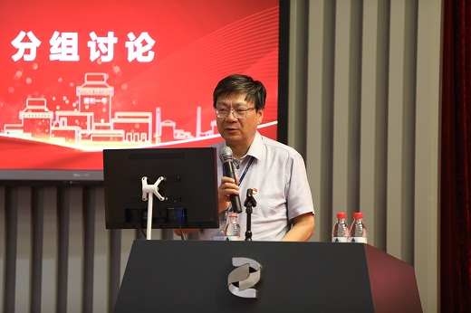 20200529公司宣传思想文化工作会议-曹永振讲话.jpg 20200529公司宣传思想文化工作会议-曹永振讲话.jpg