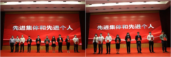 initpintu_副本1.jpg initpintu_副本1.jpg
