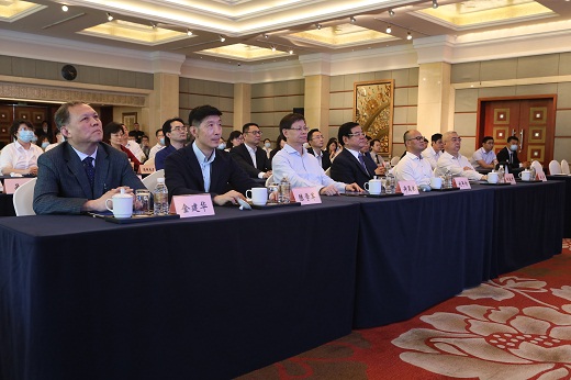 20200528首席品牌官会场.jpg 20200528首席品牌官会场.jpg