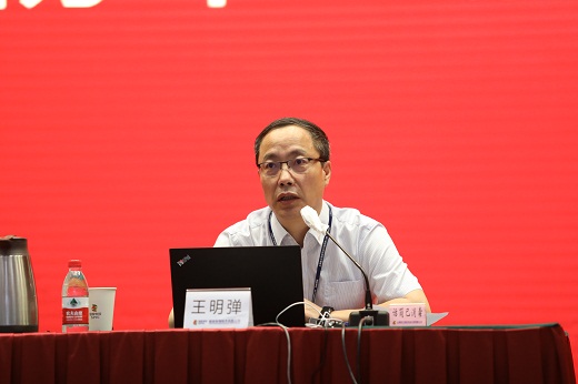 公司召开党委理论学习中心组2020年第2次学习(扩大)会 (6).jpg 公司召开党委理论学习中心组2020年第2次学习(扩大)会 (6).jpg