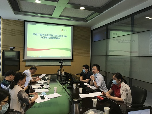 微信图片_202006190902271.jpg 微信图片_202006190902271.jpg