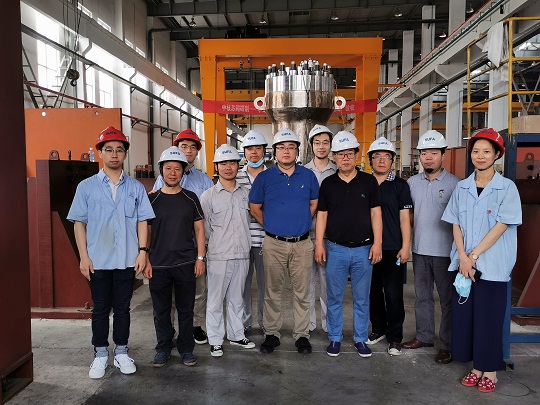 20200624爆破阀可靠性试验圆满结束.jpg 20200624爆破阀可靠性试验圆满结束.jpg