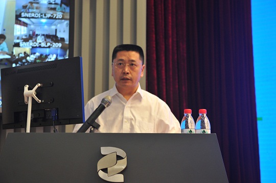 20200713公司召开2020年中工作会议-卢洪早1.jpg 20200713公司召开2020年中工作会议-卢洪早1.jpg