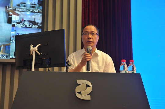 20200713公司召开2020年中工作会议-王明弹报告2.jpg 20200713公司召开2020年中工作会议-王明弹报告2.jpg