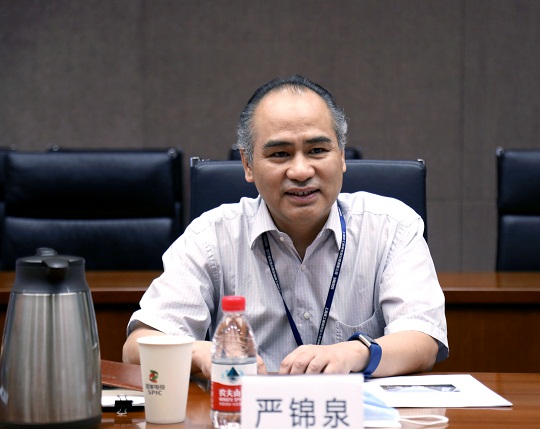 bf3a2211--严锦泉.jpg bf3a2211--严锦泉.jpg