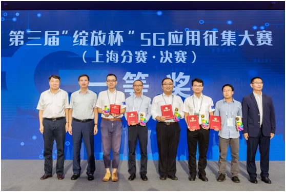 无标题1.jpg 无标题1.jpg