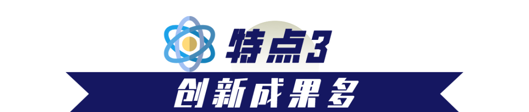 国资小新5.png 国资小新5.png