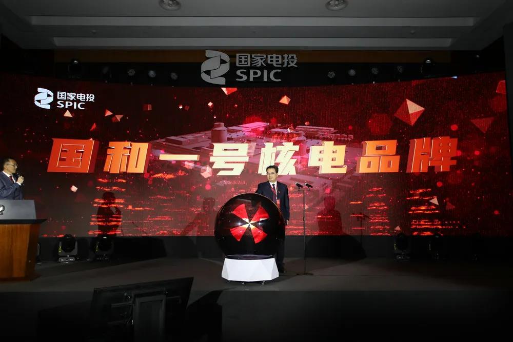 微信图片_20200929140015.jpg 微信图片_20200929140015.jpg