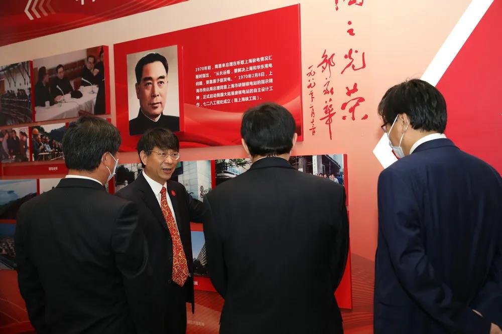 微信图片_20200929140413.jpg 微信图片_20200929140413.jpg