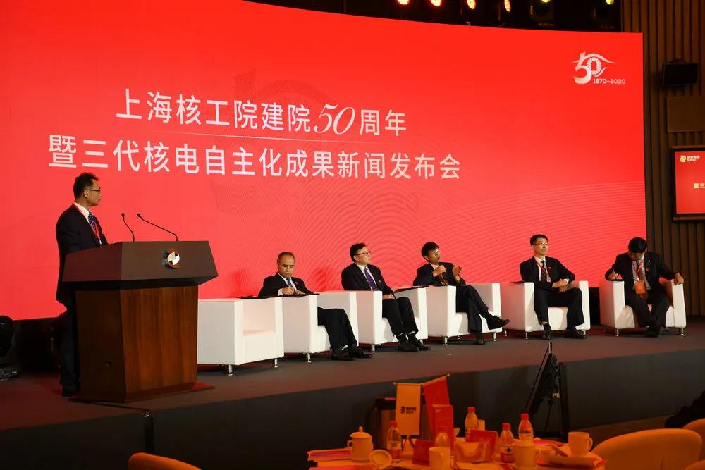微信图片_20200929140418.jpg 微信图片_20200929140418.jpg