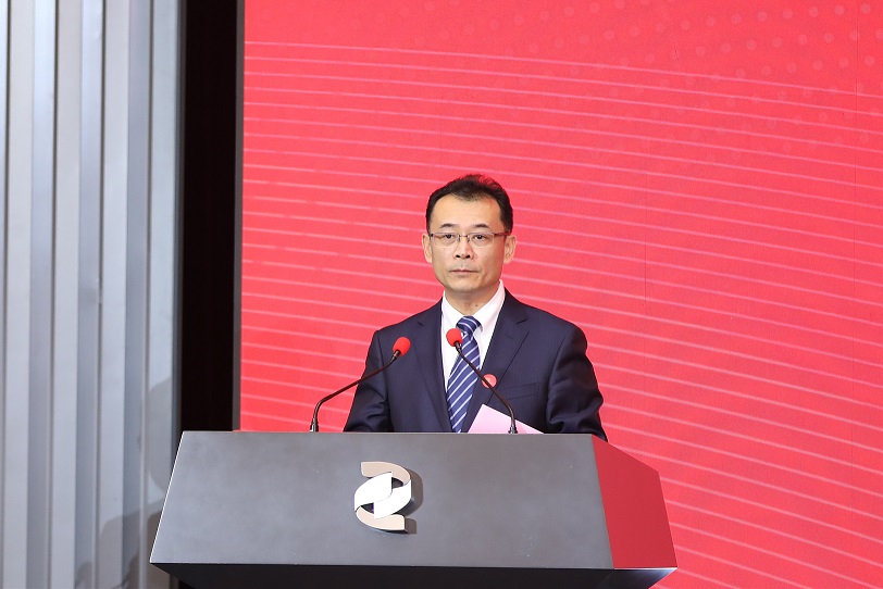 20200928七二八工程50周年报告会暨核电自主创新发展论坛-祖斌_副本.jpg 20200928七二八工程50周年报告会暨核电自主创新发展论坛-祖斌_副本.jpg