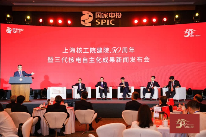 光明日报2e.jpg 光明日报2e.jpg