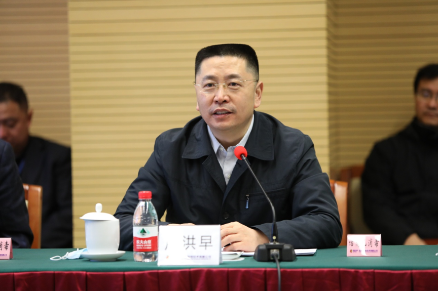 微信图片_20201125084753.png 微信图片_20201125084753.png