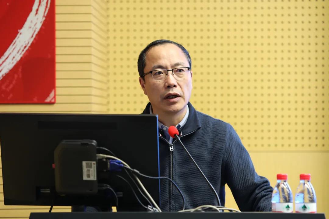 微信图片_20201125084805.jpg 微信图片_20201125084805.jpg