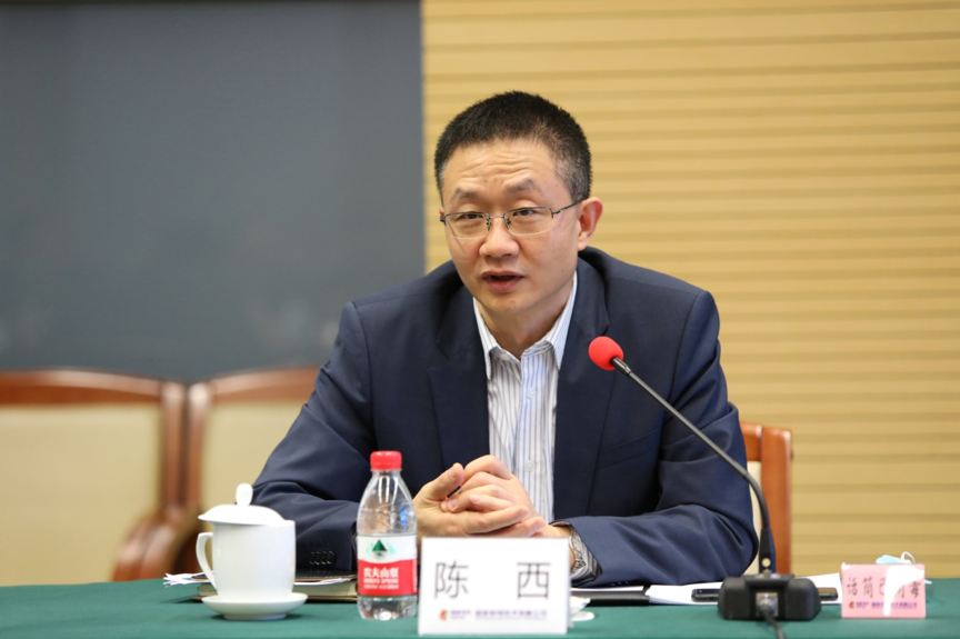 微信图片_20201125084810.png 微信图片_20201125084810.png