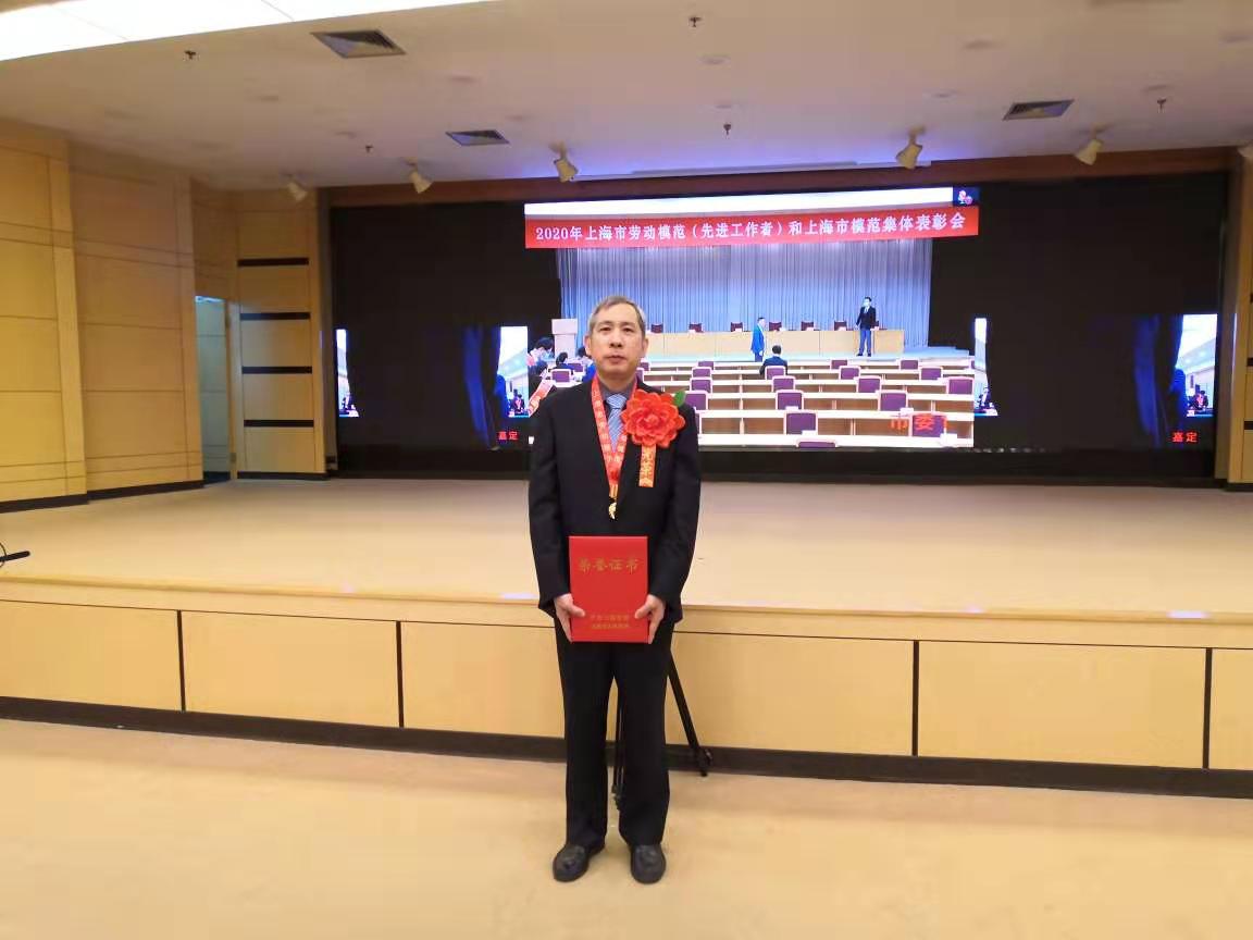 林1.jpg 林1.jpg