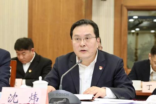 微信图片_20210401092231.jpg 微信图片_20210401092231.jpg