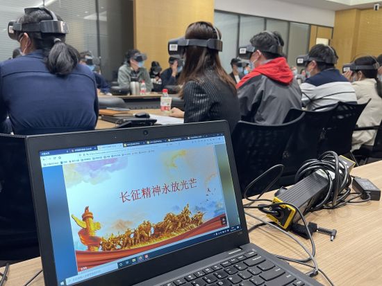 微信图片_20210401092245.jpg 微信图片_20210401092245.jpg