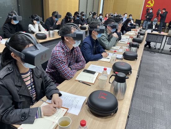 微信图片_20210401092248.jpg 微信图片_20210401092248.jpg