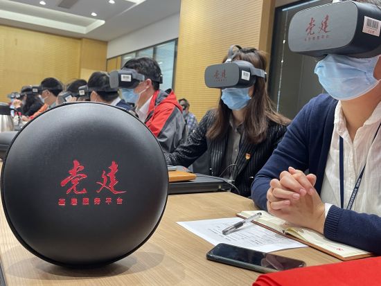 微信图片_20210401092252.jpg 微信图片_20210401092252.jpg