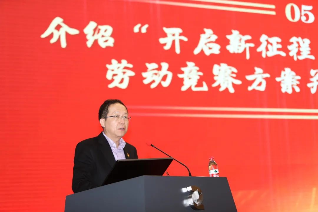 微信图片_20210420122318.jpg 微信图片_20210420122318.jpg
