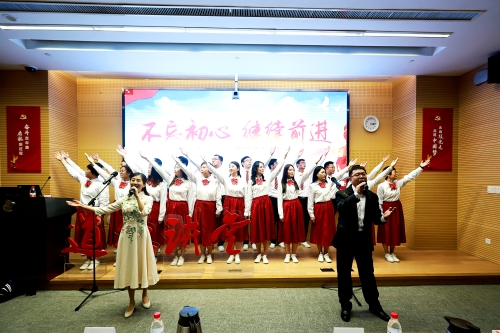 s_328fe4e483f945f7be0fd52ec8c63327.jpg s_328fe4e483f945f7be0fd52ec8c63327.jpg