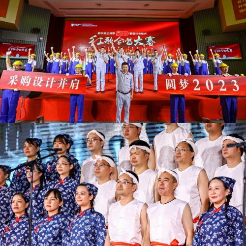 s_5ff8906a09974ff7adee9f45b92e775a.jpg s_5ff8906a09974ff7adee9f45b92e775a.jpg