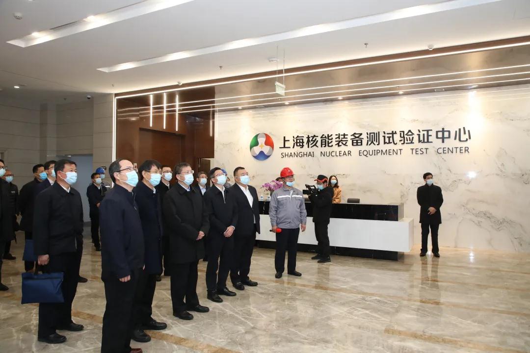 微信图片_20211222110351.jpg 微信图片_20211222110351.jpg