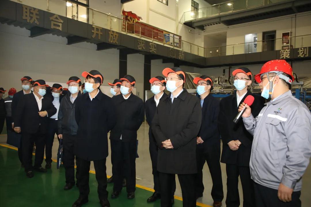 微信图片_20211222110404.jpg 微信图片_20211222110404.jpg