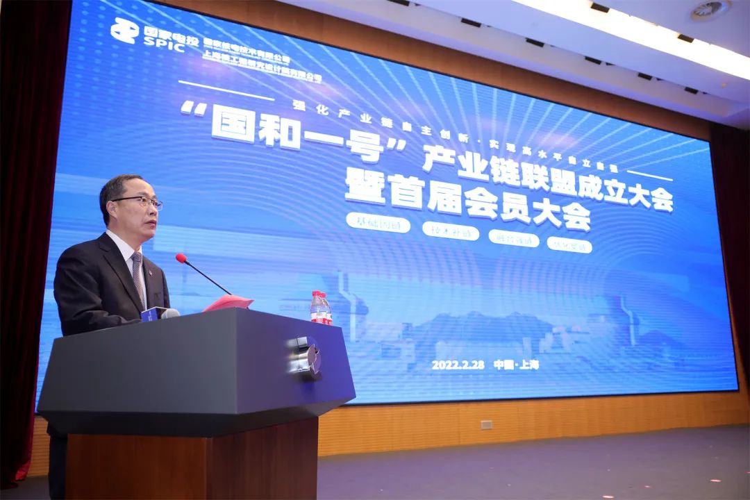 微信图片_20220301101759.jpg