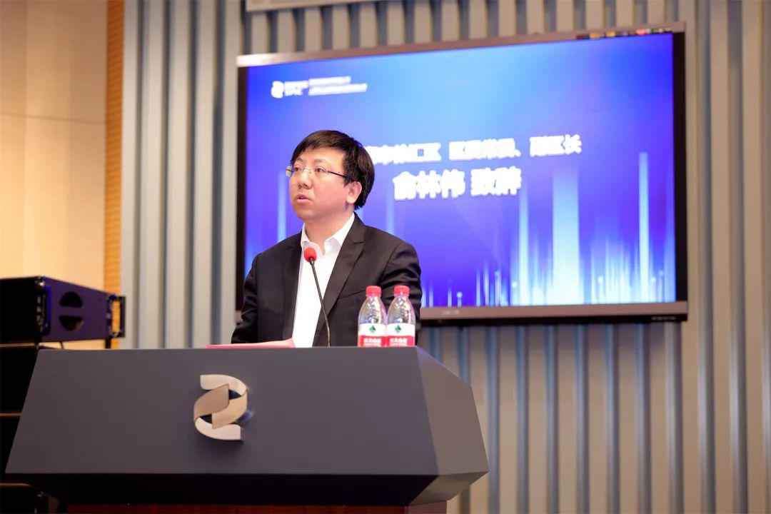 微信图片_20220301101814.jpg