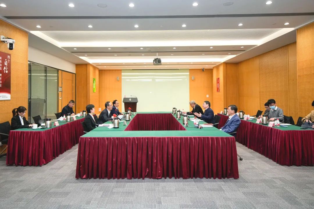 微信图片_20220302184703.jpg 微信图片_20220302184703.jpg