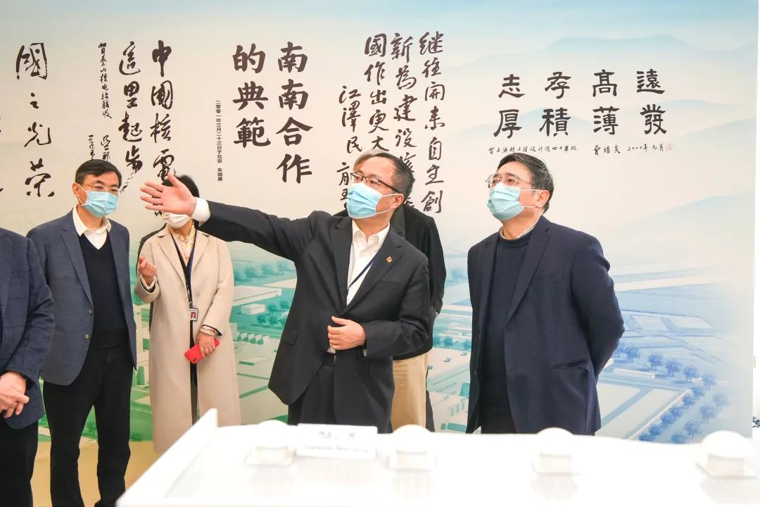 微信图片_20220302184710.jpg 微信图片_20220302184710.jpg