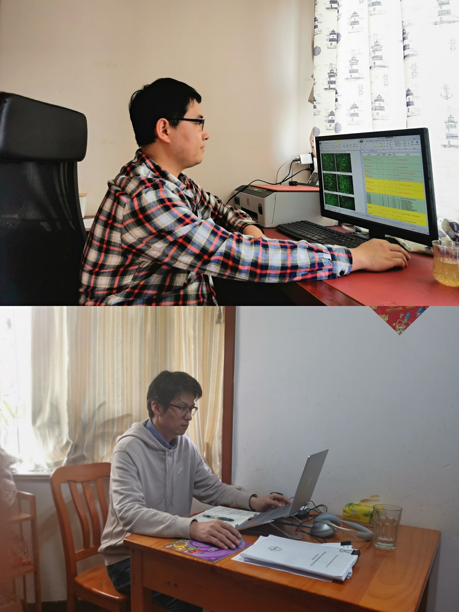 微信图片_20220315103444.jpg 微信图片_20220315103444.jpg