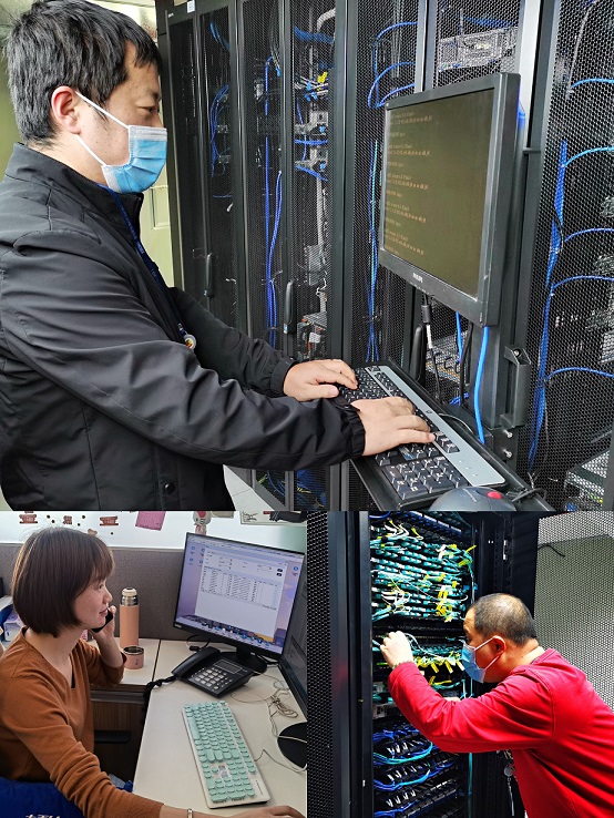 微信图片_20220316075548.jpg 微信图片_20220316075548.jpg