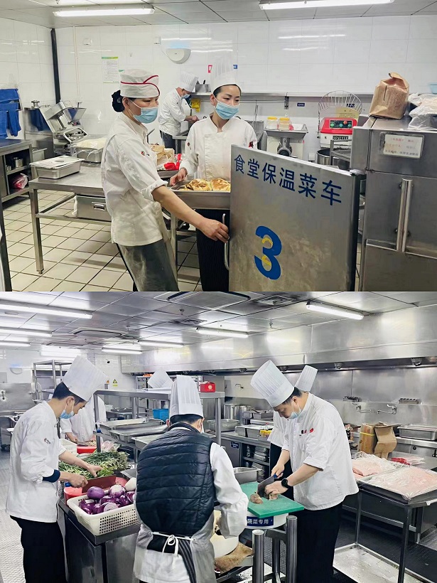 微信图片_20220316075301.jpg 微信图片_20220316075301.jpg
